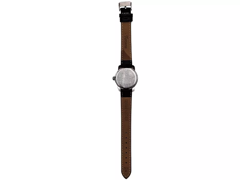 ZEGAREK DAMSKI CERTINA DS PODIUM LADY C001210A