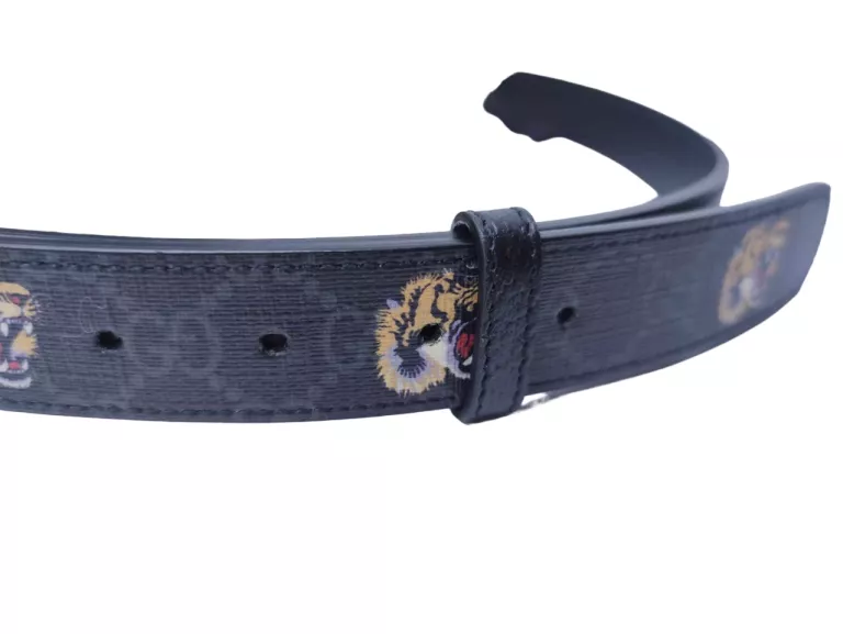 pasek-gucci-643847-marmont-tiger-print-zestaw-vitkac-marka-gucci
