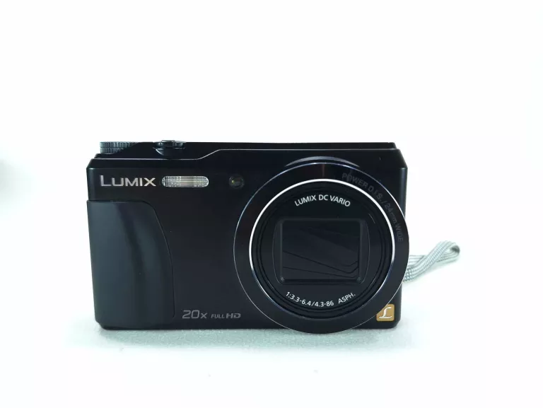 aparat-panasonic-lumix-dmc-tz55-ladowarka-w-torbie-stabilizacja-cyfrowa