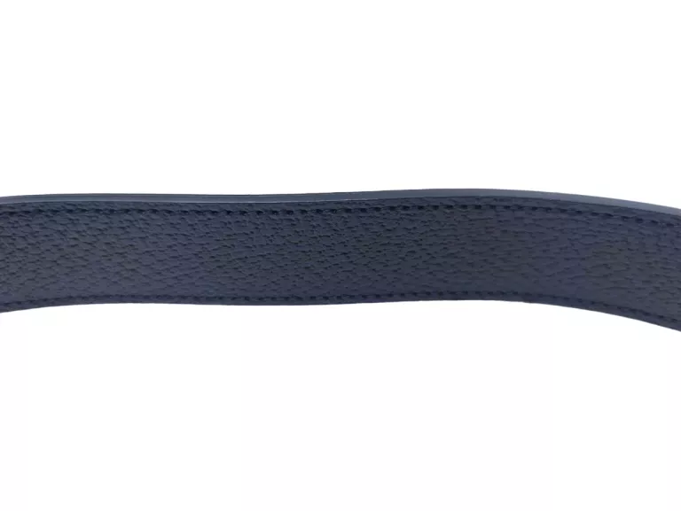 pasek-gucci-643847-marmont-tiger-print-zestaw-vitkac-maks-szerokosc-3