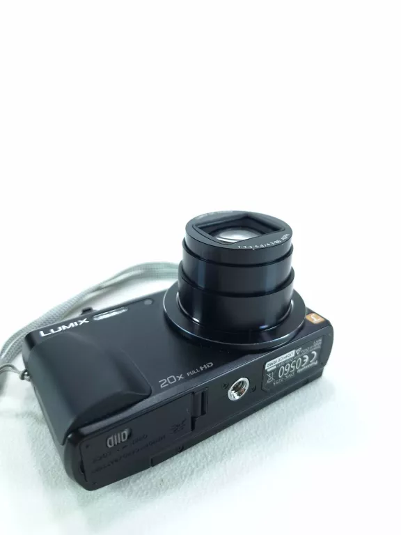 aparat-panasonic-lumix-dmc-tz55-ladowarka-w-torbie-jakosc-video-1080p