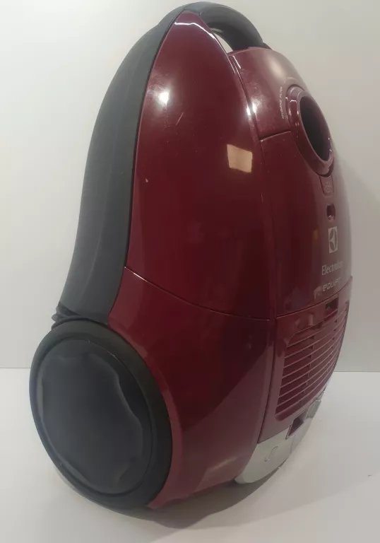 ODKURZACZ EEQ 21 1400 W