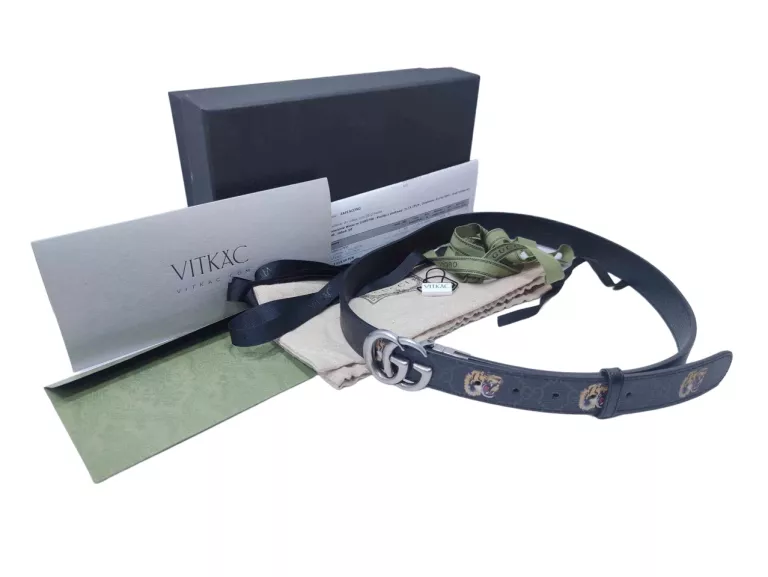 pasek-gucci-643847-marmont-tiger-print-zestaw-vitkac-jana-pawla-ii-32-klodzko-for-cash