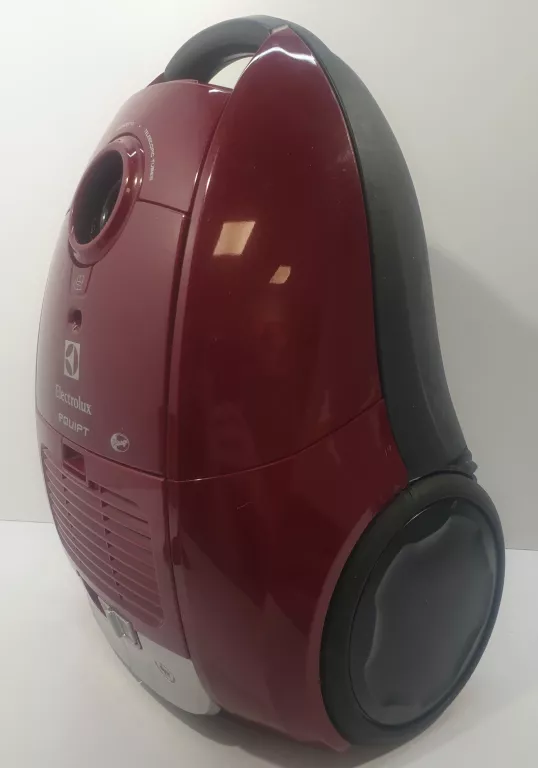 ODKURZACZ EEQ 21 1400 W