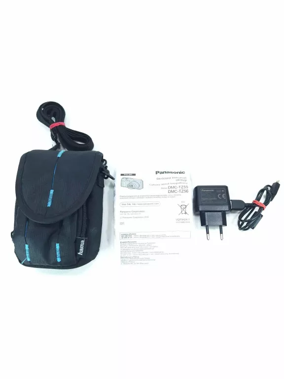 aparat-panasonic-lumix-dmc-tz55-ladowarka-w-torbie-rozdzielczosc-16
