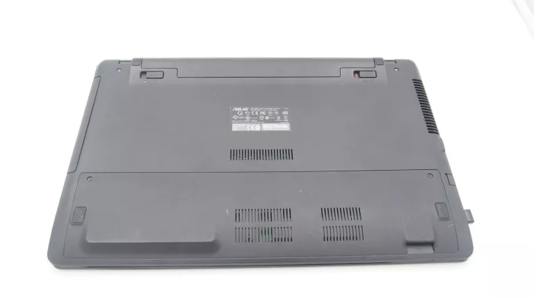 LAPTOP ASUS X550C, I3-3217U, 6GB RAM, DYSK 1TB, ŁADOWARKA