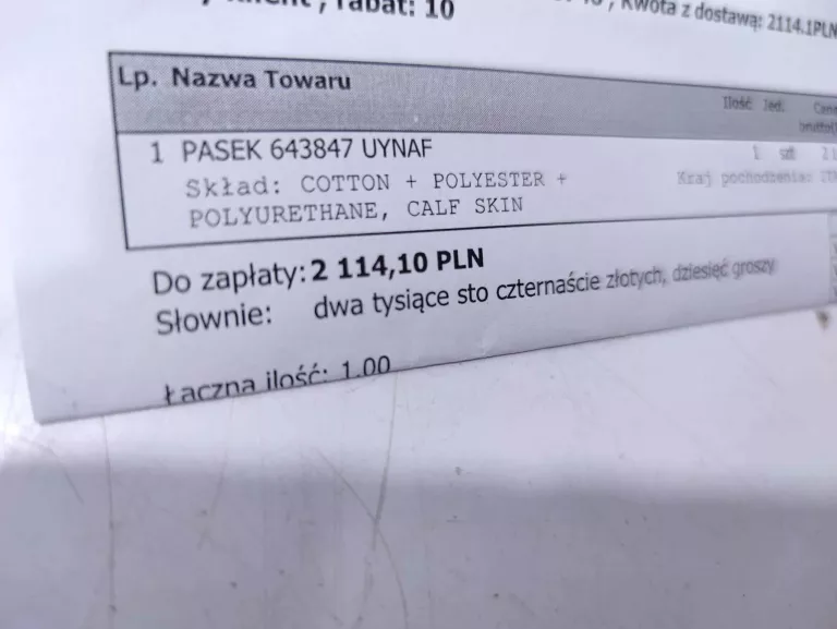 pasek-gucci-643847-marmont-tiger-print-zestaw-vitkac-dlugosc-bez-klamry-90