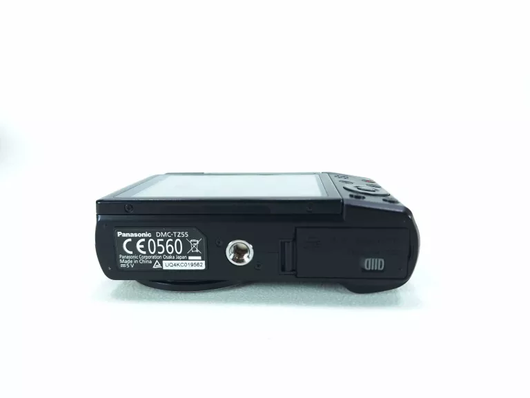 aparat-panasonic-lumix-dmc-tz55-ladowarka-w-torbie-zoom-optyczny-20