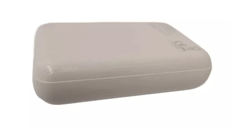 POWERBANK ARKS ARBB10000PD20RUW 10000 MAH