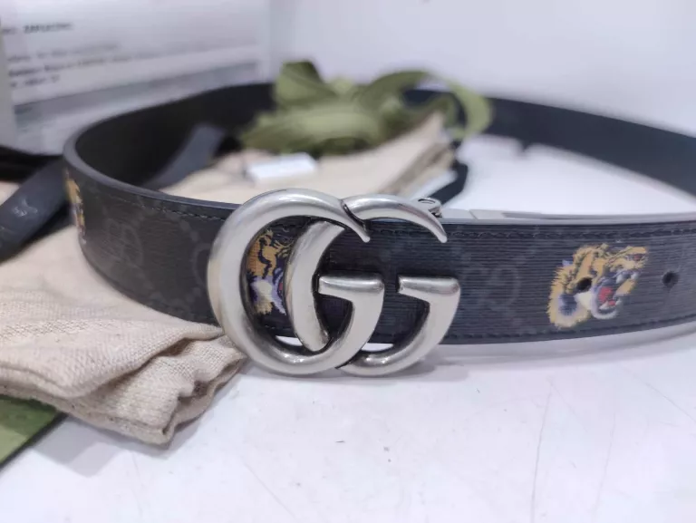 pasek-gucci-643847-marmont-tiger-print-zestaw-vitkac-stan-uzywany