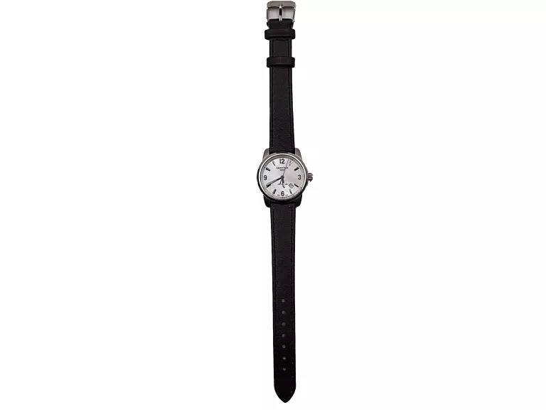 ZEGAREK DAMSKI CERTINA DS PODIUM LADY C001210A