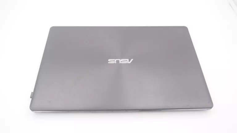 LAPTOP ASUS X550C, I3-3217U, 6GB RAM, DYSK 1TB, ŁADOWARKA