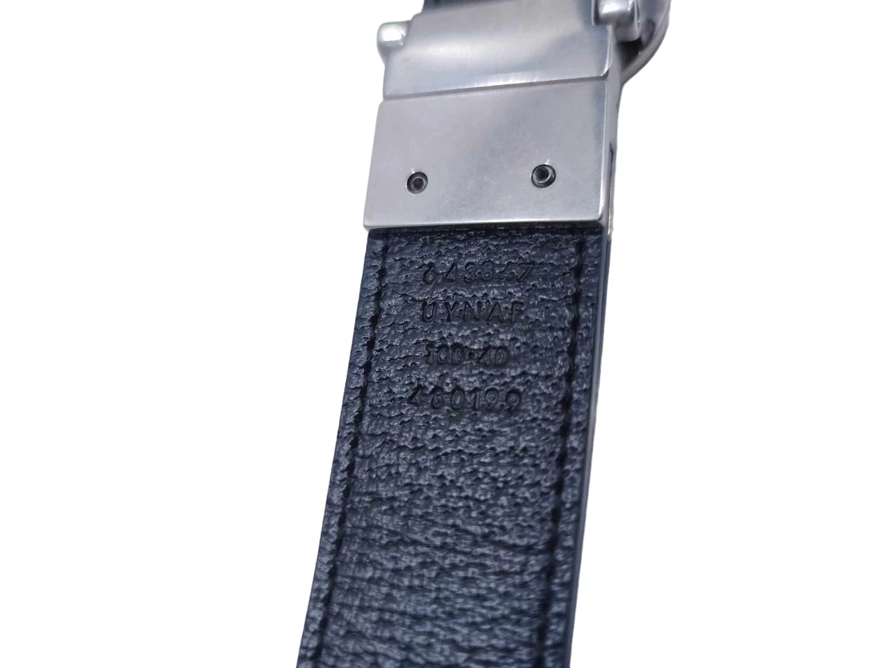 pasek-gucci-643847-marmont-tiger-print-zestaw-vitkac-ean-gtin-8050750469079