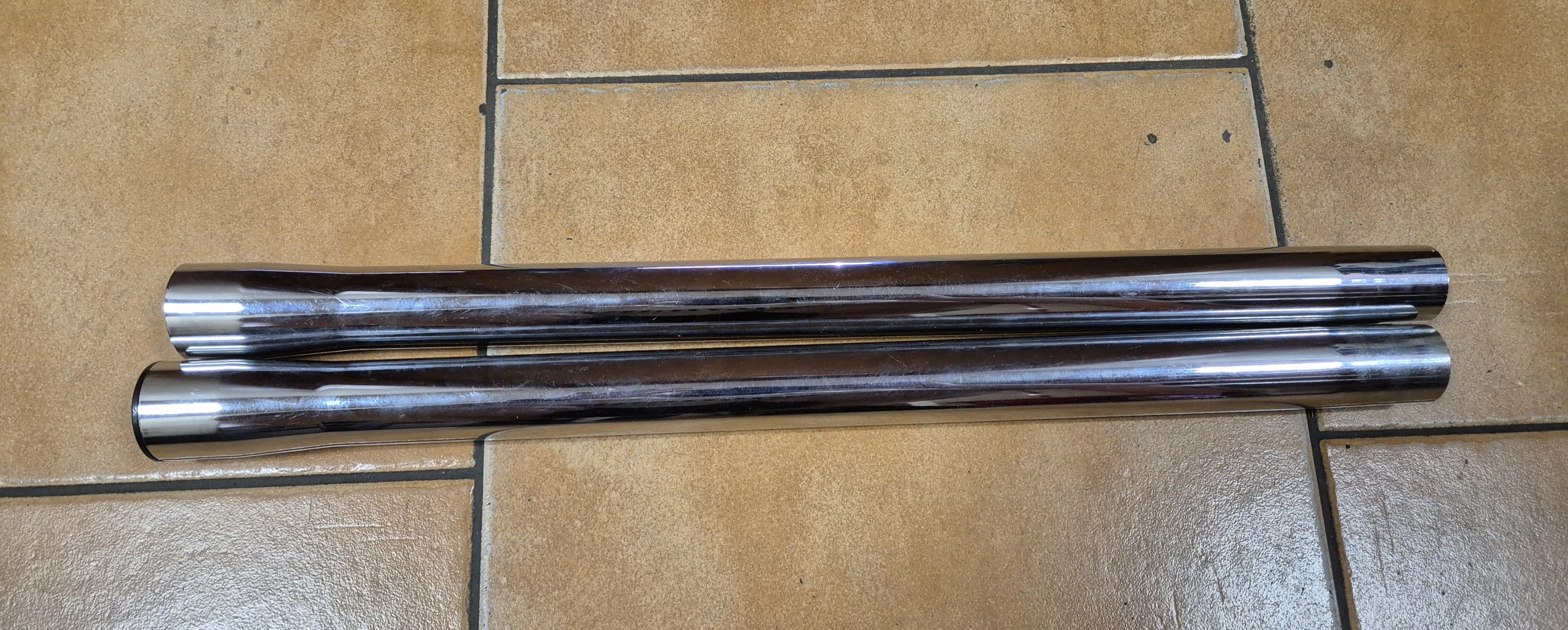 odkurzacz-bezworkowy-bgs05a222-bosch-kod-producenta-bgs05a222