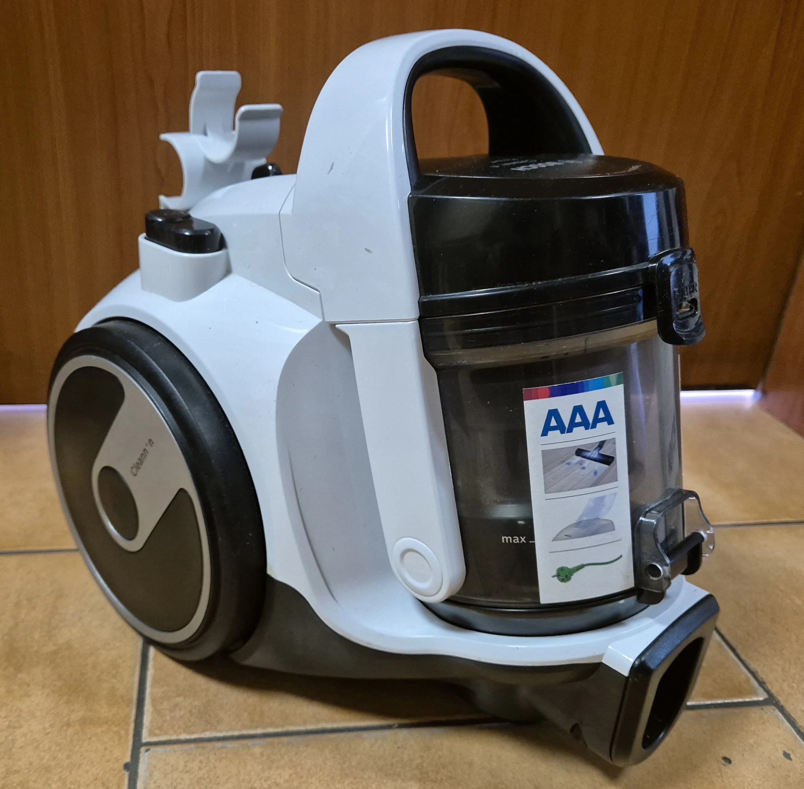 odkurzacz-bezworkowy-bgs05a222-bosch-srodmiejska-37-kalisz