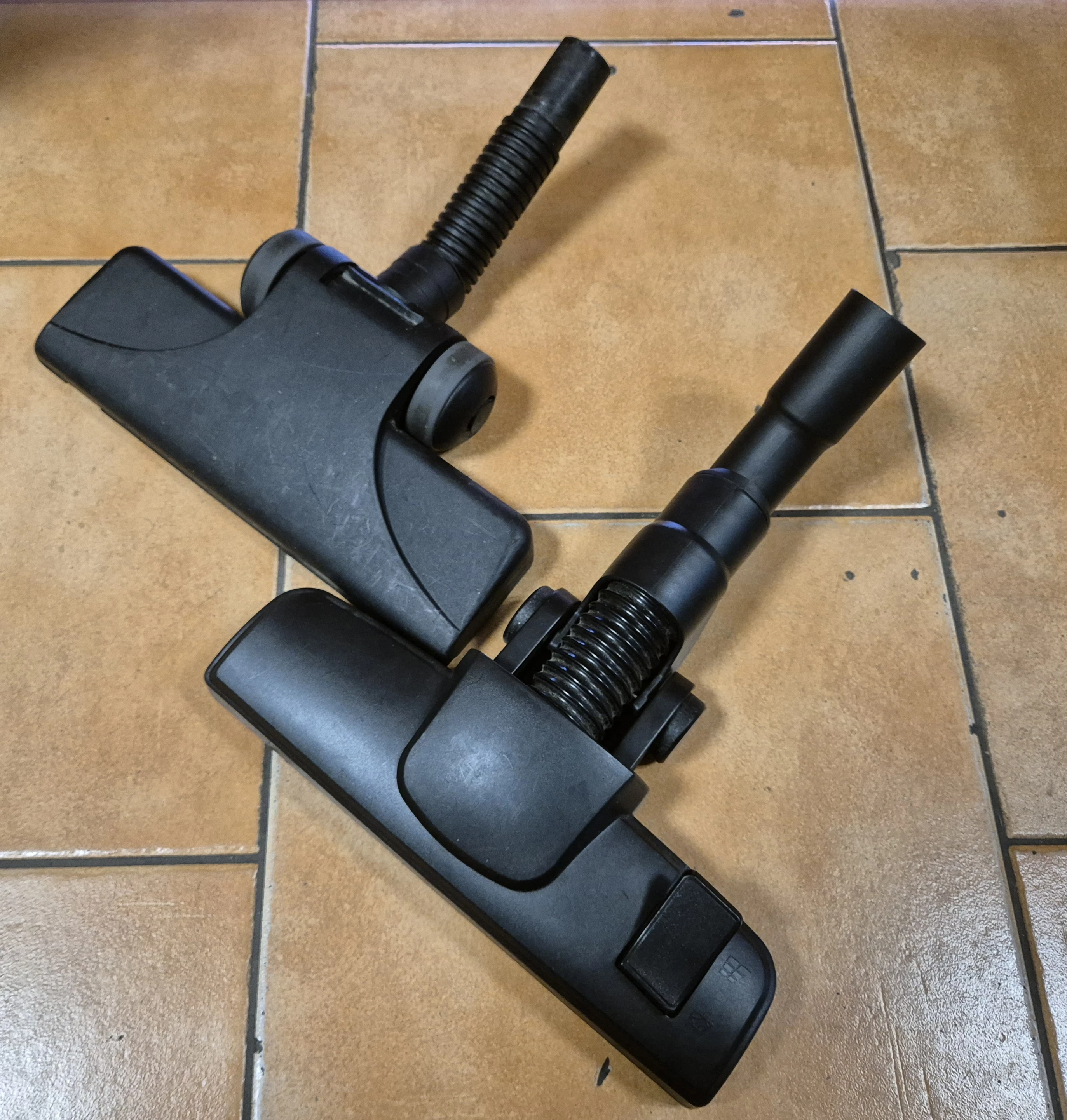 odkurzacz-bezworkowy-bgs05a222-bosch-ean-gtin-4242005076307