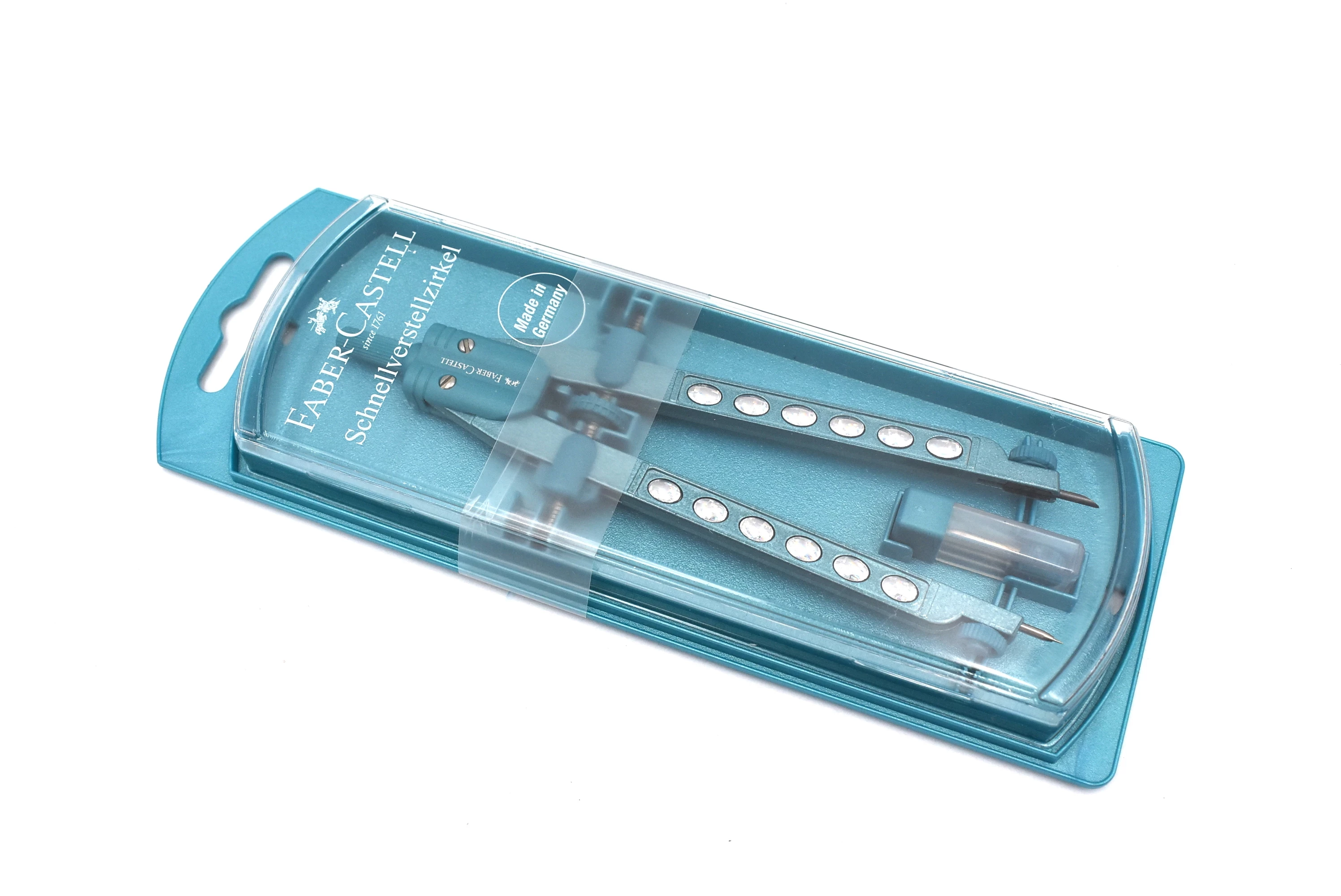 cyrkiel-faber-castell-stan-11323-2