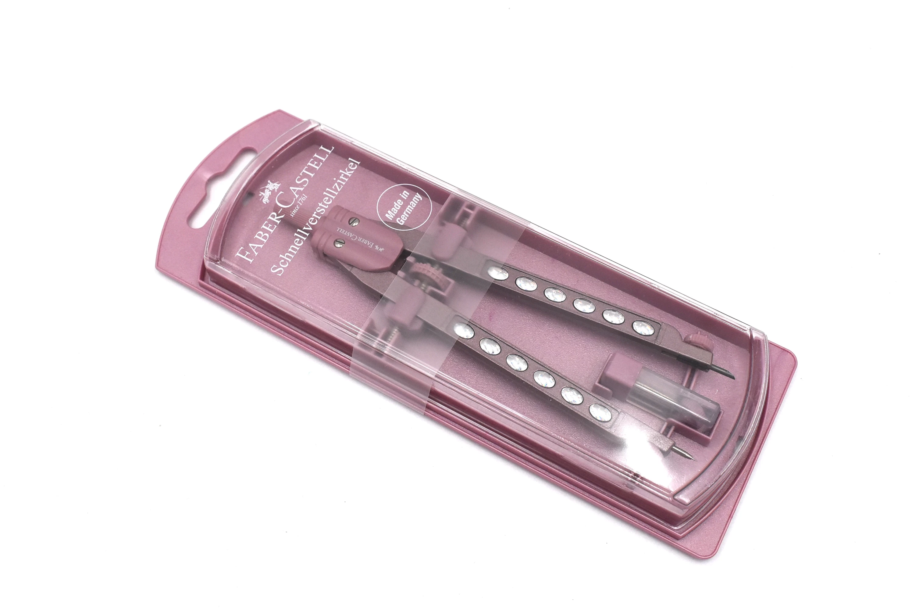 cyrkiel-faber-castell-narutowicza-35-leszno-gold-fish