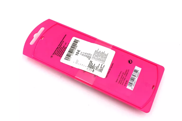 CYRKIEL FABER CASTELL