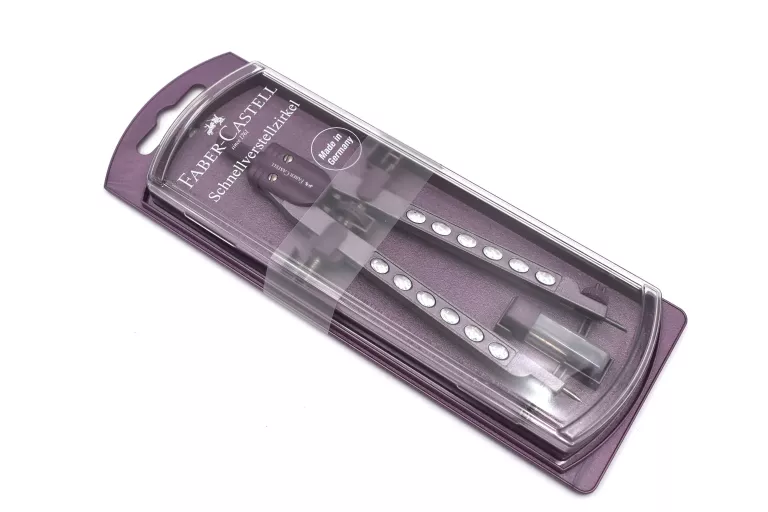 cyrkiel-faber-castell-ean-gtin-4005401745303