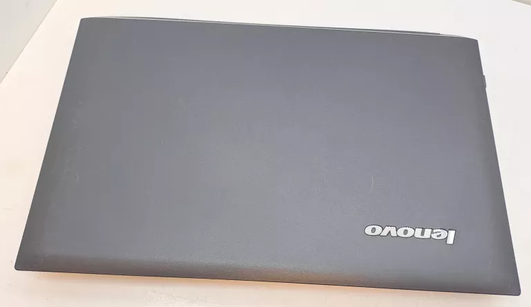 LAPTOP LENOVO B570E 320GB DYSK +ZASILACZ + MYSZ