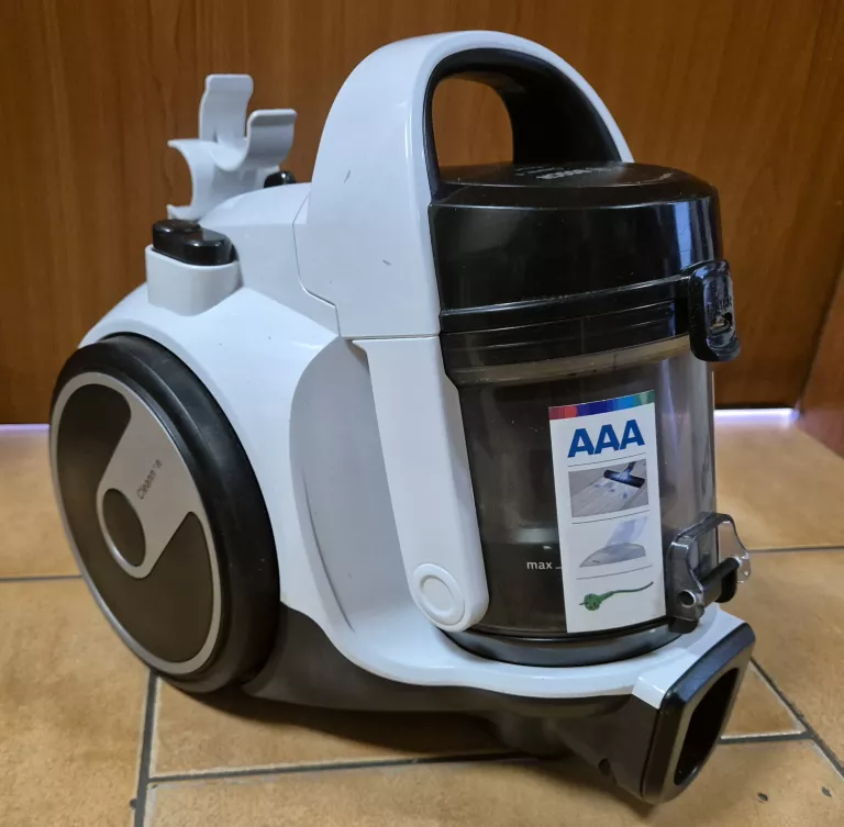 odkurzacz-bezworkowy-bgs05a222-bosch-srodmiejska-37-kalisz