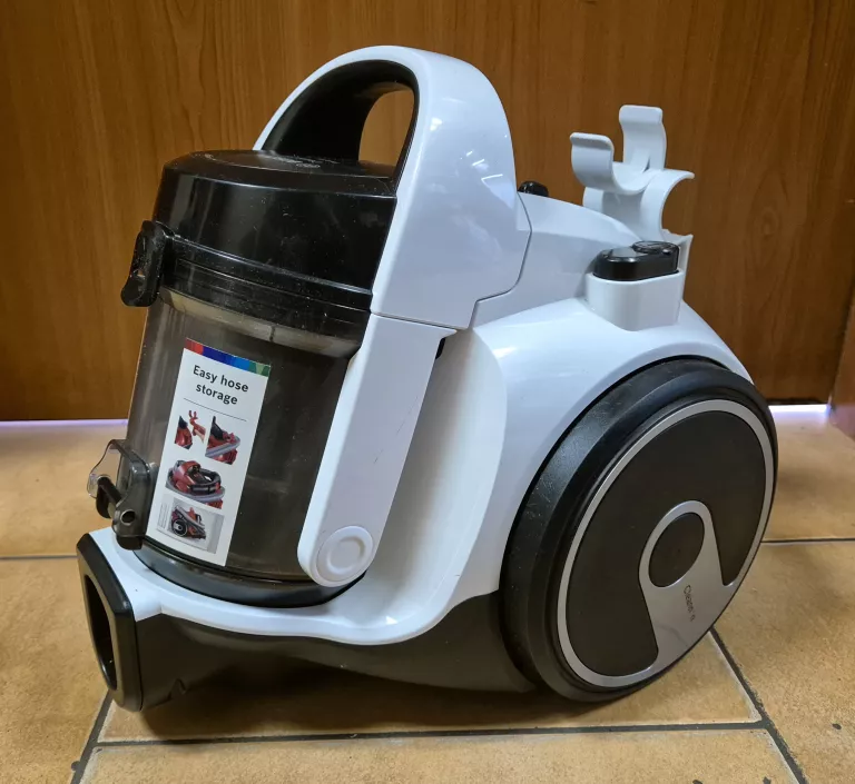 odkurzacz-bezworkowy-bgs05a222-bosch-stan-uzywany