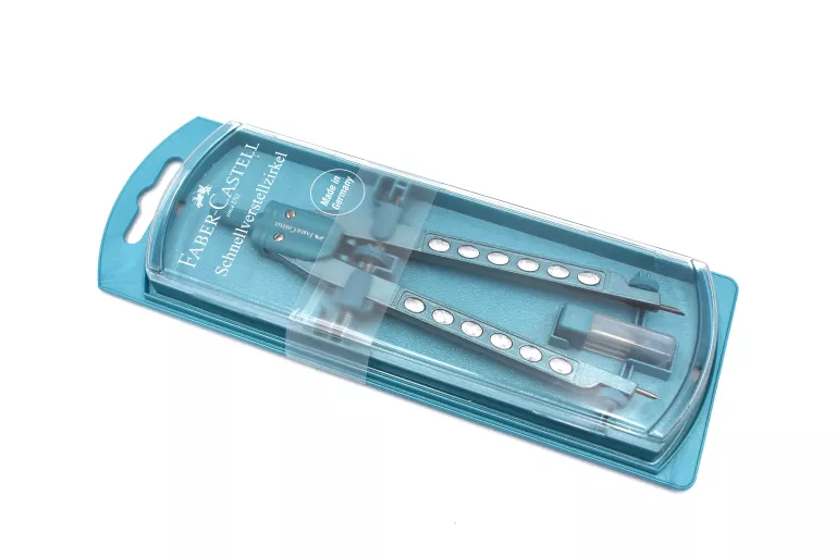 CYRKIEL FABER CASTELL