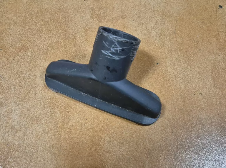 odkurzacz-bezworkowy-bgs05a222-bosch-model-bgs05a222