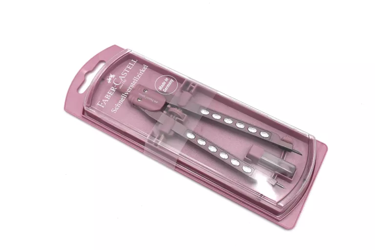 CYRKIEL FABER CASTELL