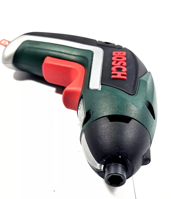 Bosch ixo 3 603 ja8 001 sale