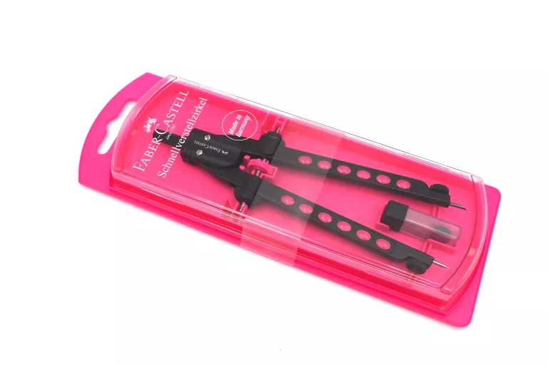 CYRKIEL FABER CASTELL