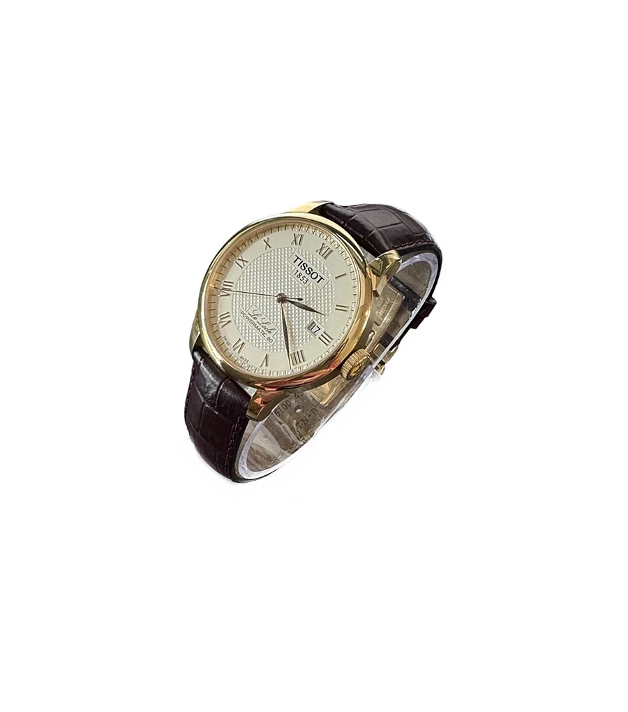 zegarek-tissot-le-locle-powermatic-80-t006407b-ksztalt-koperty-okragla