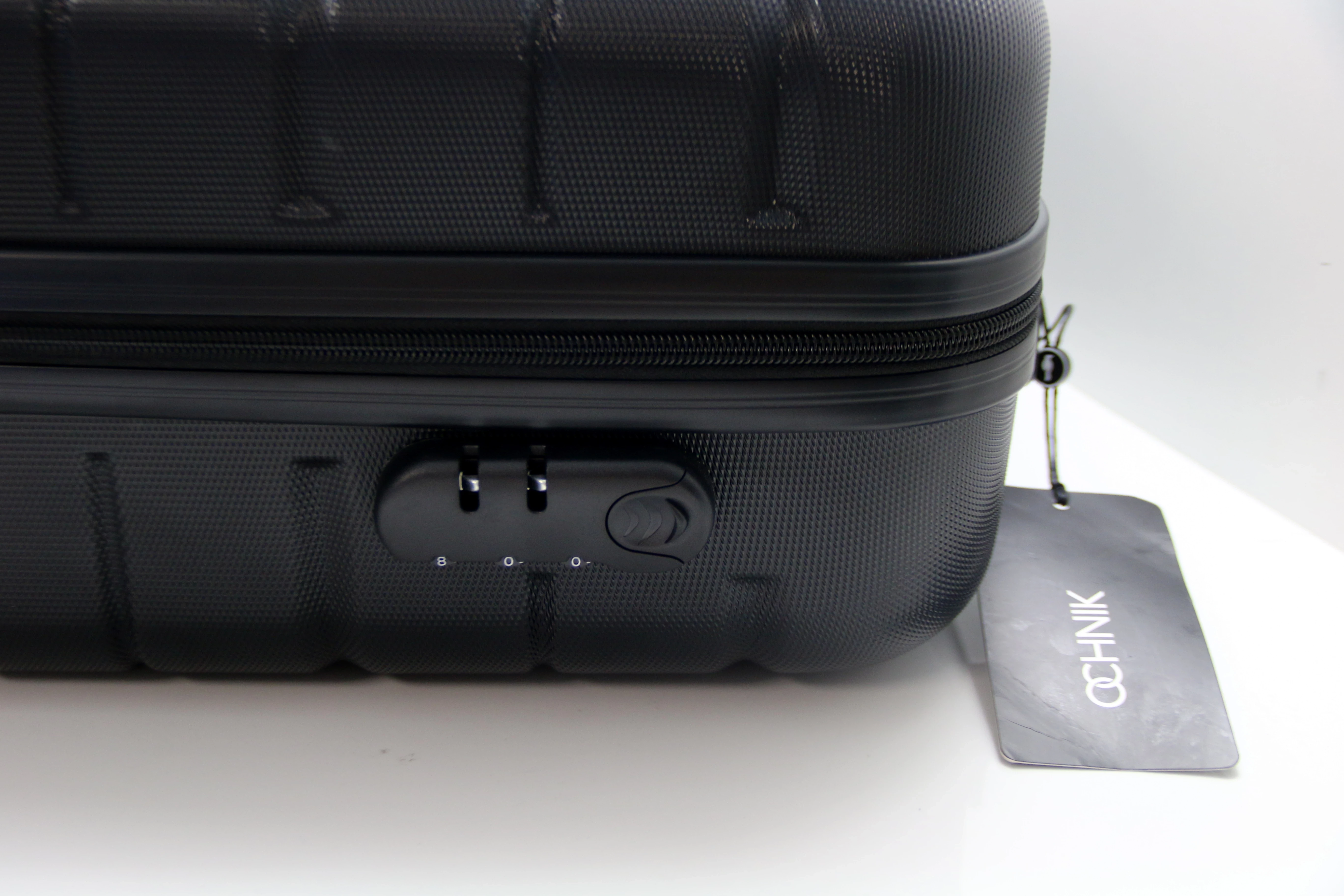 walizka-ochnik-mala-rodzaj-203941-218457