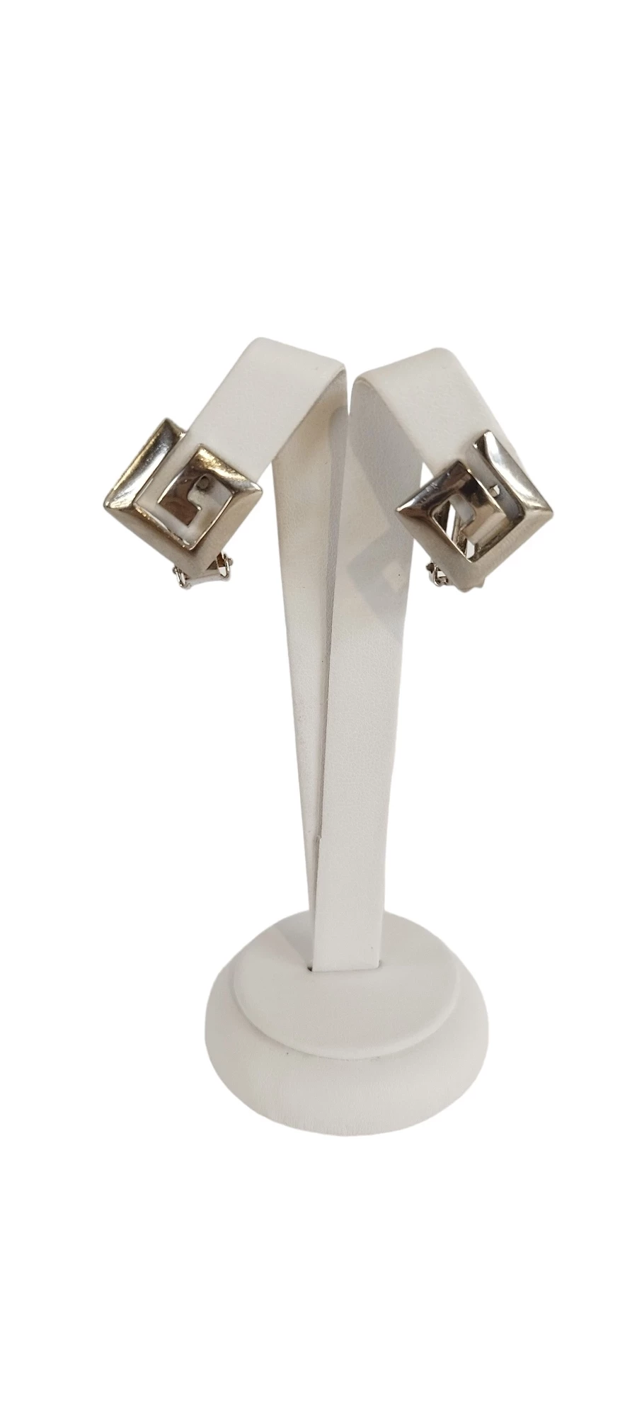 srebrne-kolczyki-565gr-925-ketrzynskiego-6-gizycko-kdt