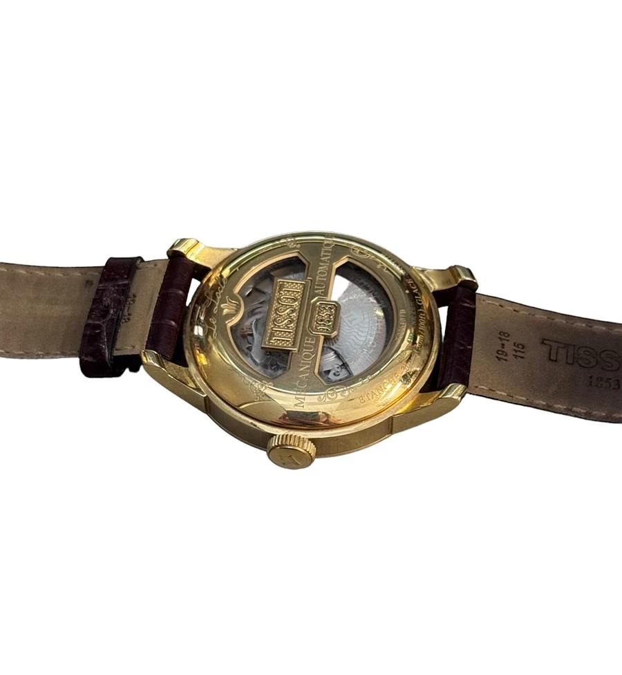 zegarek-tissot-le-locle-powermatic-80-t006407b-rodzaj-analogowe