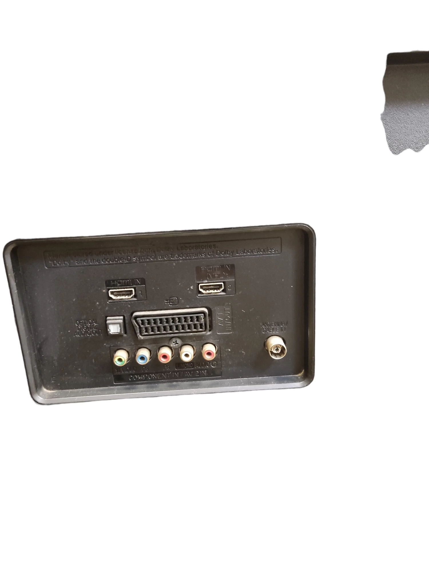 telewizor-lg-42lb5500-pilot-i-kabel-ean-gtin-8806084573698