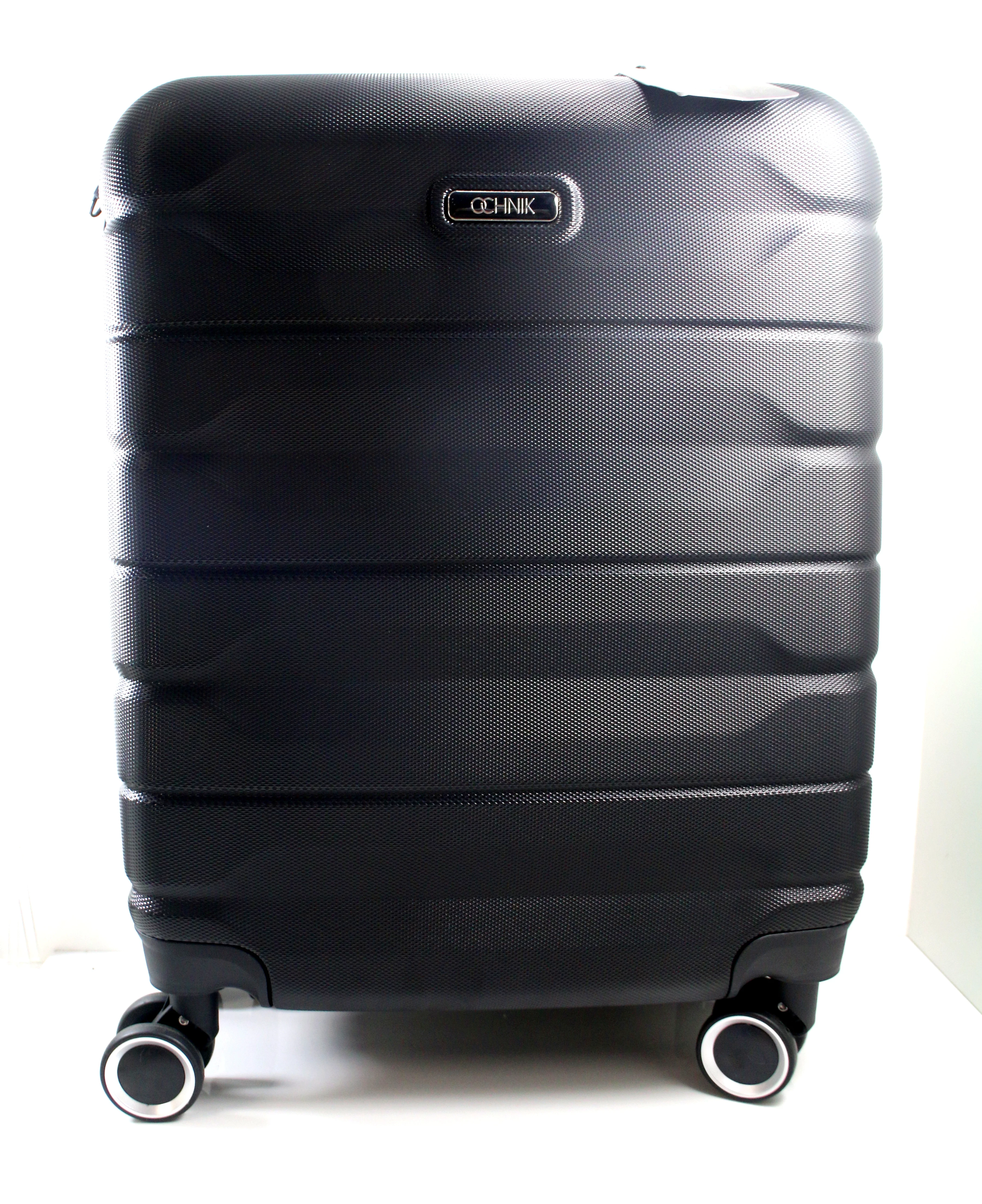 walizka-ochnik-mala-okopowa-7a-warszawa