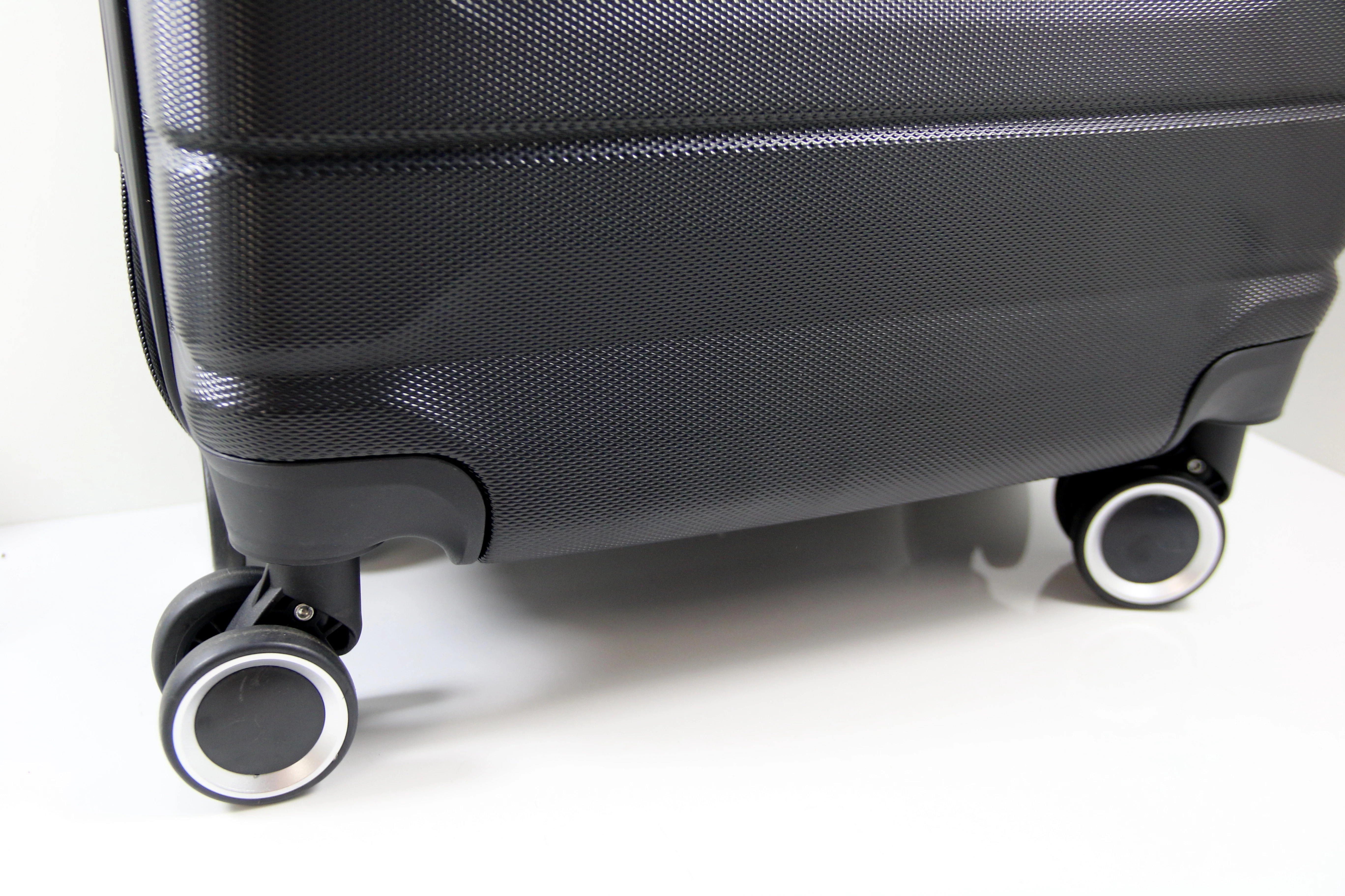 walizka-ochnik-mala-stan-11323-238058