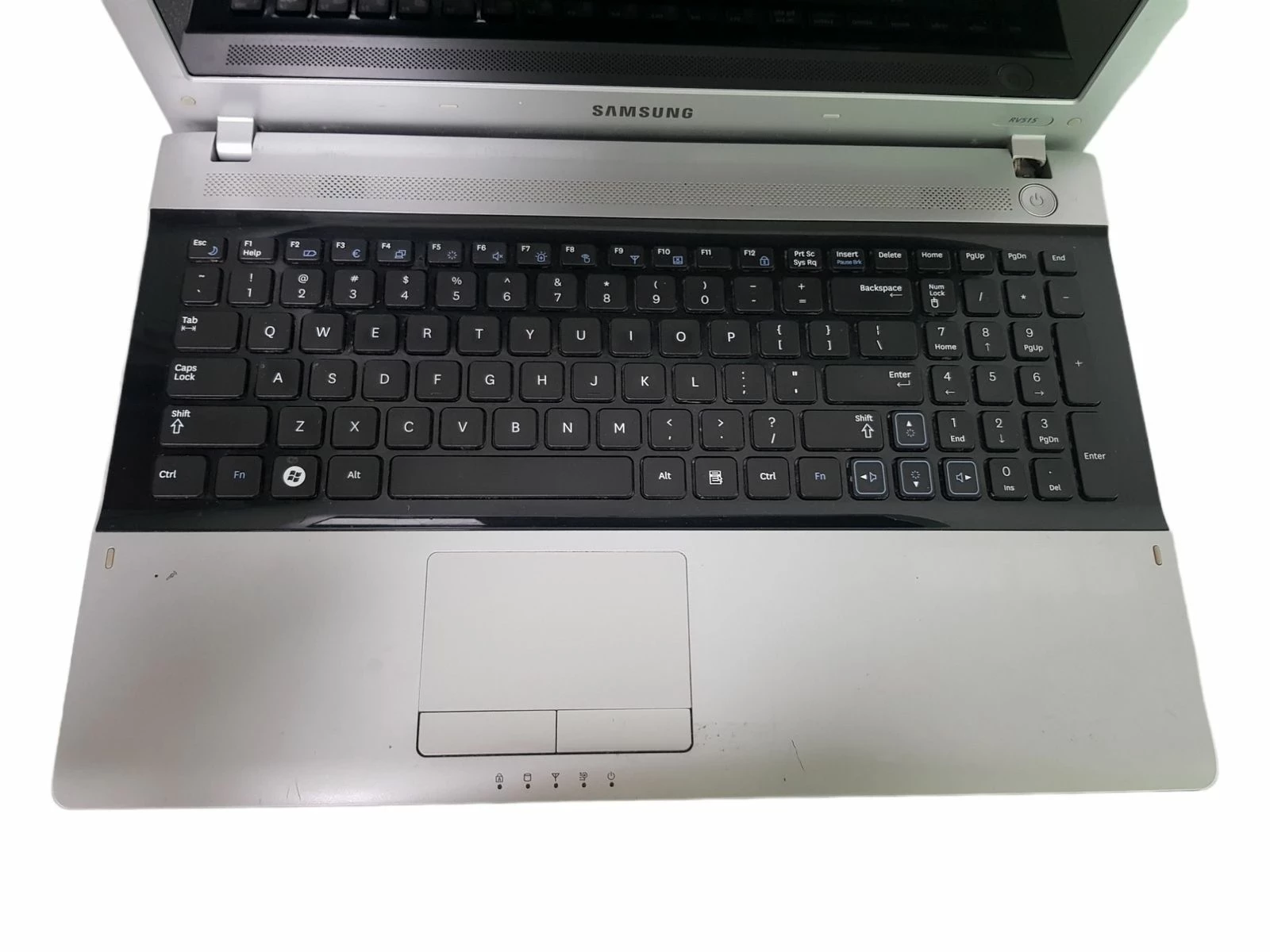 laptop-samsung-rv515-stan-uzywany