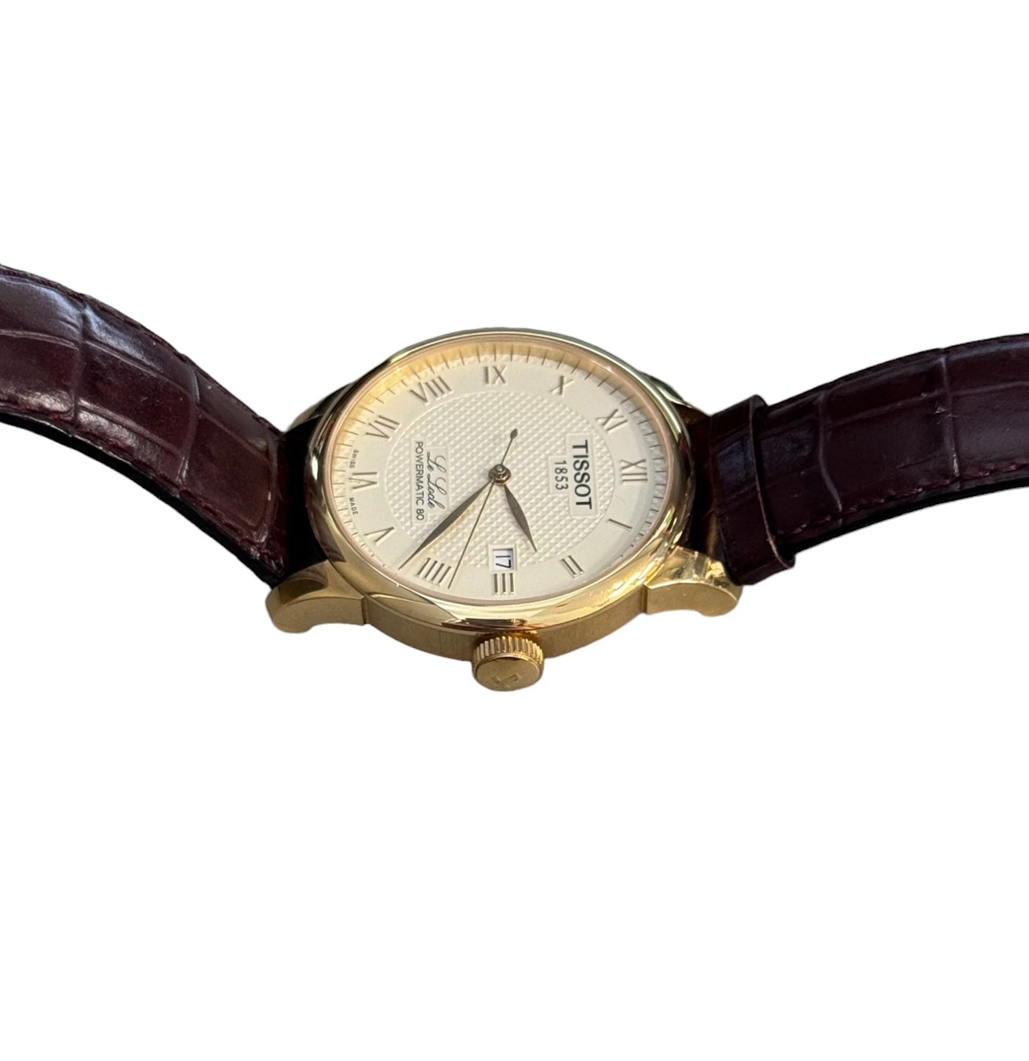 zegarek-tissot-le-locle-powermatic-80-t006407b-mechanizm-automatyczny