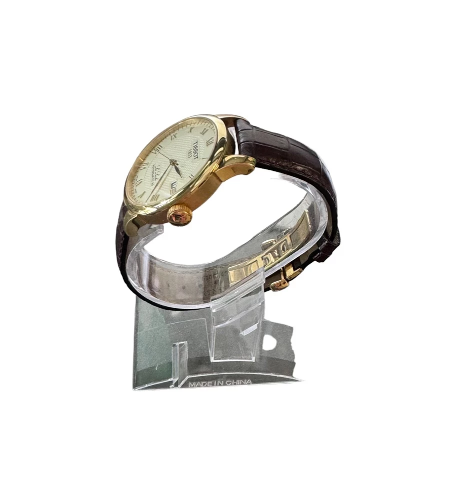 zegarek-tissot-le-locle-powermatic-80-t006407b-funkcje-datownik