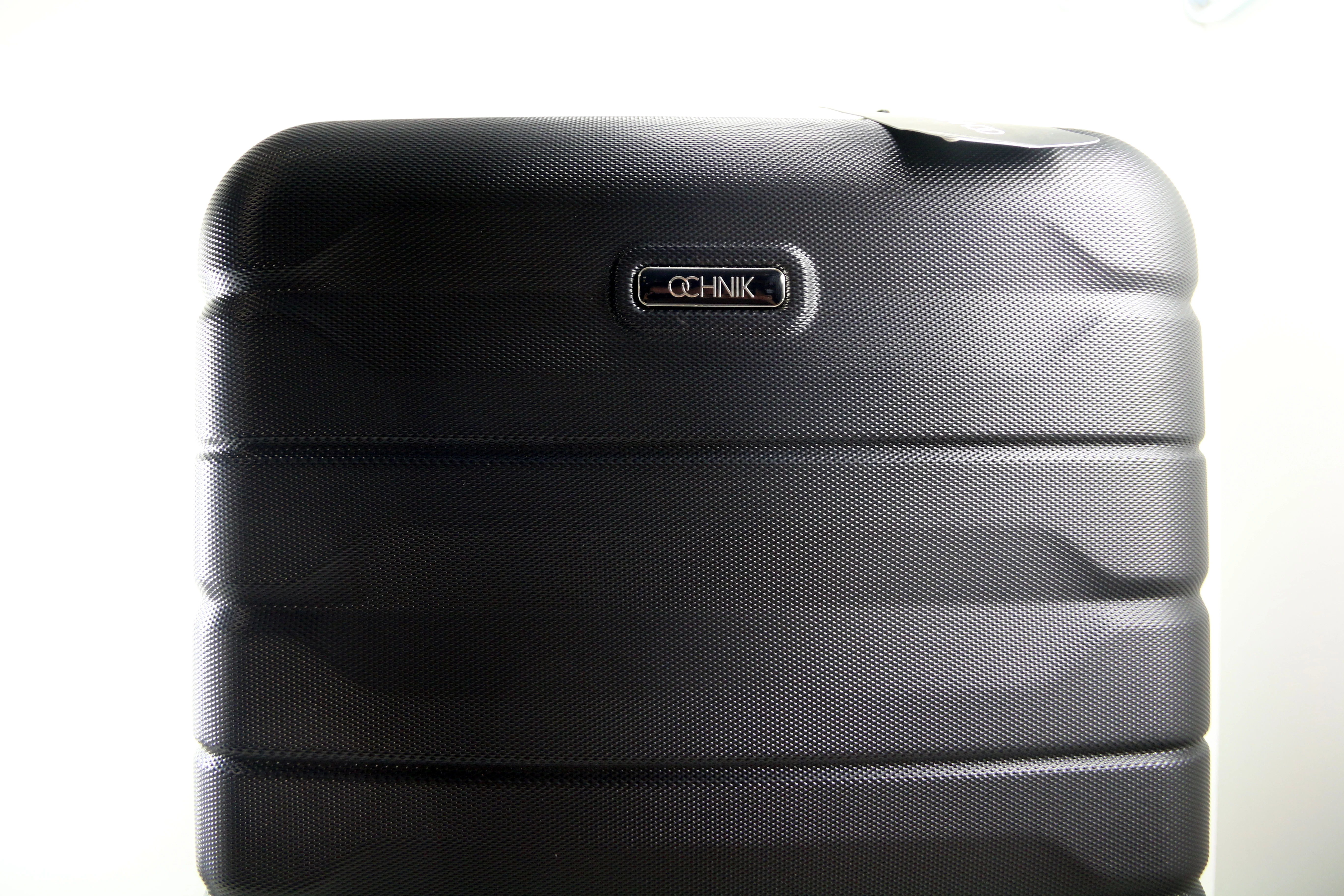 walizka-ochnik-mala-ean-gtin-5900734014944