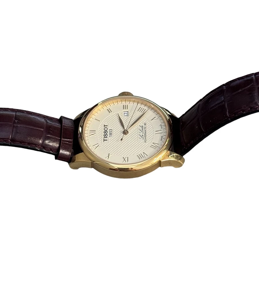 zegarek-tissot-le-locle-powermatic-80-t006407b-typ-nareczny