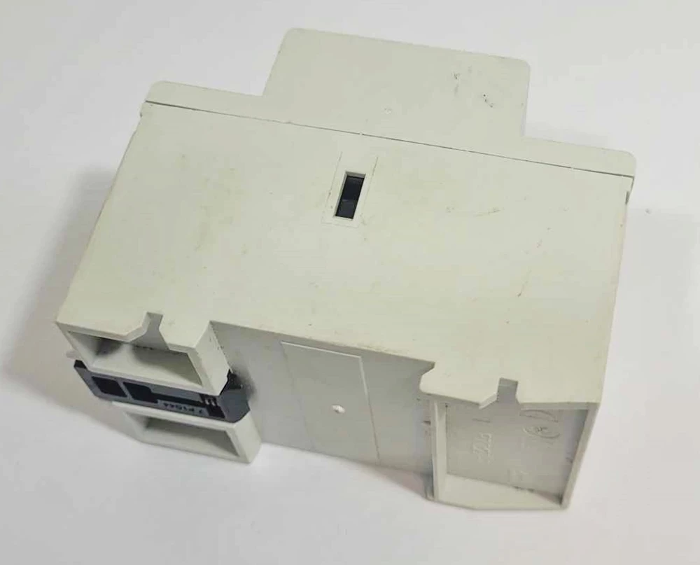 stycznik-instalacyjny-ac1-u-440v-kod-producenta-bz326443