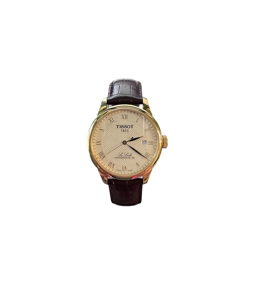 zegarek-tissot-le-locle-powermatic-80-t006407b-pulawska-30a-piaseczno