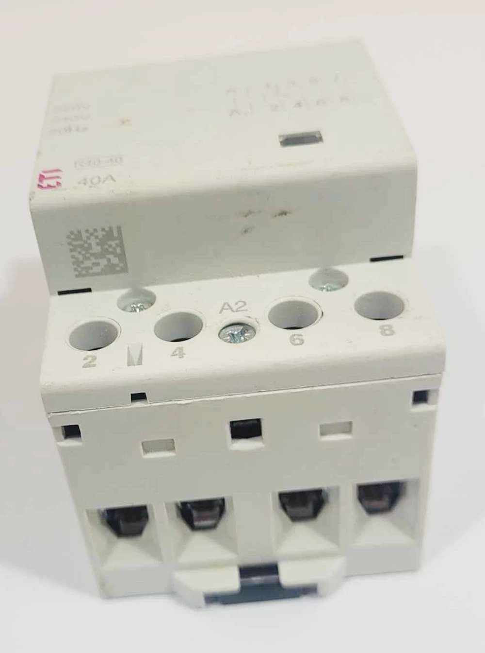 stycznik-instalacyjny-ac1-u-440v-rodzaj-241657-454853