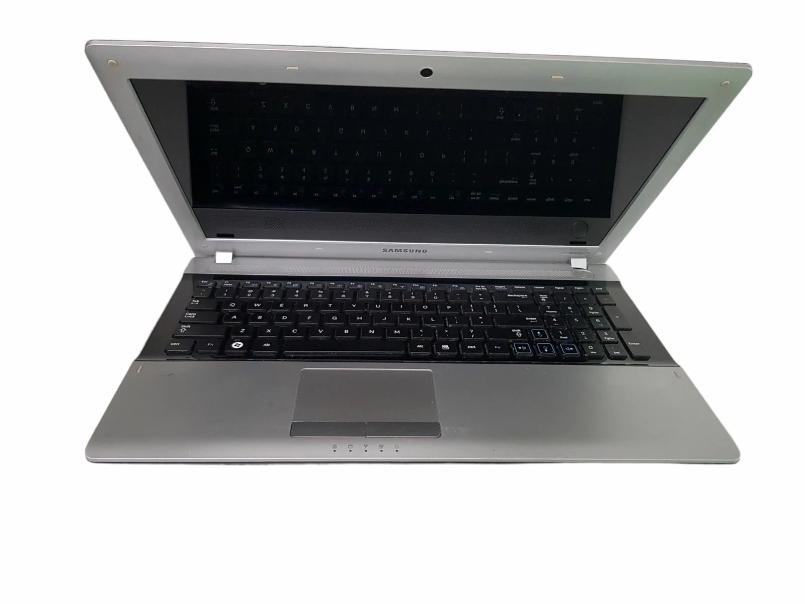 laptop-samsung-rv515-liczba-rdzeni-procesora-2