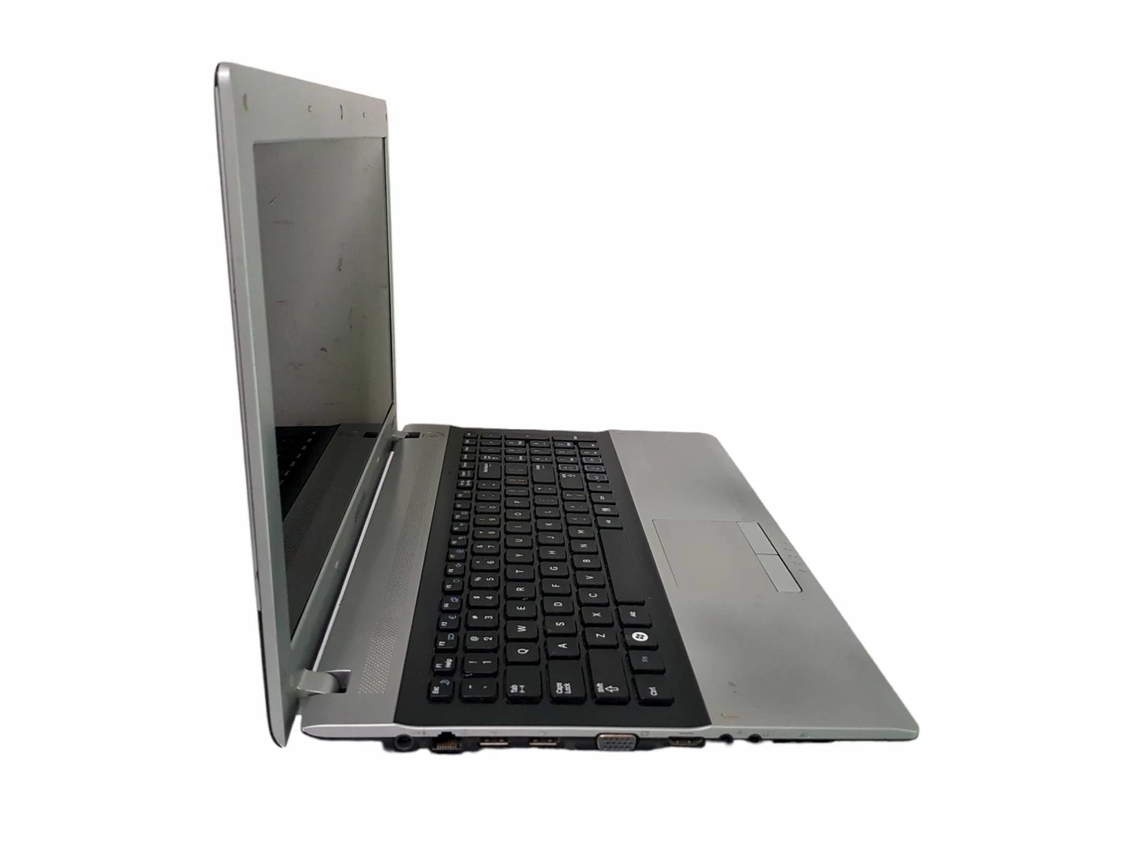 laptop-samsung-rv515-kod-producenta-rv515