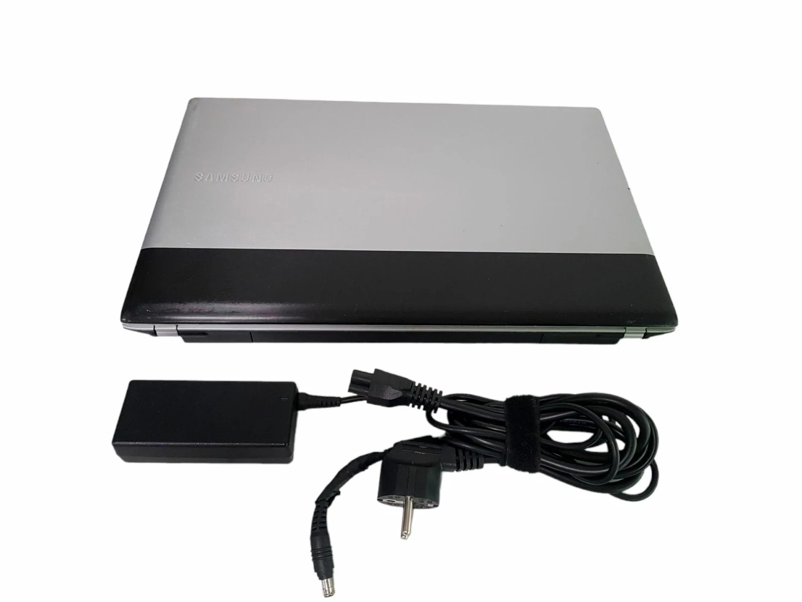 laptop-samsung-rv515-seria-procesora-amd-e